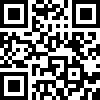 https://qudsonline.ir/x6hgf