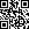 https://qudsonline.ir/x7ZM2