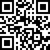 https://qudsonline.ir/xbJLt