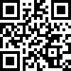 https://qudsonline.ir/x99hH
