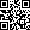 https://qudsonline.ir/x7GpG