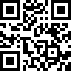 https://qudsonline.ir/x8rCH