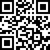 https://qudsonline.ir/x7MP8
