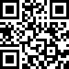 https://qudsonline.ir/x76Hn