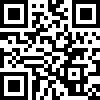 https://qudsonline.ir/xbsCw