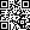https://qudsonline.ir/xcT4C