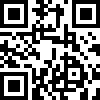 https://qudsonline.ir/x8S5L