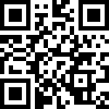 https://qudsonline.ir/x8V4d
