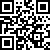 https://qudsonline.ir/x8JnM