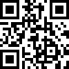 https://qudsonline.ir/x6mJT