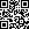 https://qudsonline.ir/x5zGY