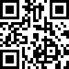 https://qudsonline.ir/xbV7y