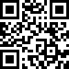 https://qudsonline.ir/x98rb
