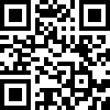 https://qudsonline.ir/x7r6M