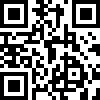 https://qudsonline.ir/x9fJ4