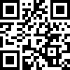 https://qudsonline.ir/xcTVZ