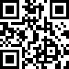 https://qudsonline.ir/x7FxK