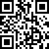 https://qudsonline.ir/x69V2