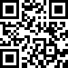 https://qudsonline.ir/xckqD