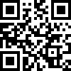 https://qudsonline.ir/x6t9Q