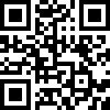 https://qudsonline.ir/x7Nnx