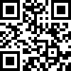https://qudsonline.ir/x7gfR