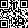 https://qudsonline.ir/x6Rxy