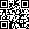 https://qudsonline.ir/x7qCr