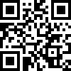 https://qudsonline.ir/x87Pf