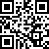 https://qudsonline.ir/xcDDR