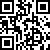 https://qudsonline.ir/x7bCZ
