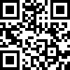 https://qudsonline.ir/x7yNY
