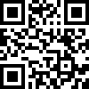 https://qudsonline.ir/x86w6