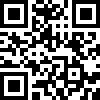 https://qudsonline.ir/xcRdK
