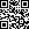 https://qudsonline.ir/x6QHC