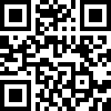 https://qudsonline.ir/xcRD9