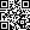 https://qudsonline.ir/x7xmq