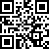 https://qudsonline.ir/x9fdV