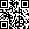 https://qudsonline.ir/x8cJ7