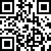 https://qudsonline.ir/x9T84
