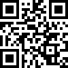 https://qudsonline.ir/xcxK2