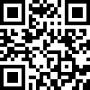 https://qudsonline.ir/x9vPg