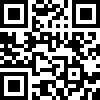 https://qudsonline.ir/x7rN4