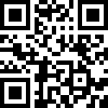 https://qudsonline.ir/x7r3f