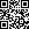 https://qudsonline.ir/xc3P6