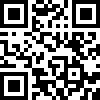 https://qudsonline.ir/x8zr4