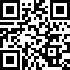 https://qudsonline.ir/xcsCR