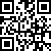 https://qudsonline.ir/x87ZP