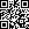 https://qudsonline.ir/x5yvB