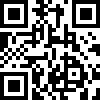 https://qudsonline.ir/xbyFd